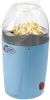 Bestron APC1007 popcorn popper Zwart, Blauw 1200 W online kopen