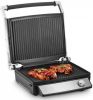 Fritel Grilltastic Powergrill 34x27cm 2400w Gr3495 online kopen