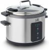 Fritel RC1377 Rice & Pasta Multicooker online kopen