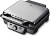 Inventum Contactgrill zilver 800 W CG618 online kopen