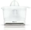 Philips Daily Collection Citruspers Hr2738/00 0.5 Liter online kopen