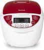 Tefal RK7051 Multicooker rijstkoker/multikoker online kopen