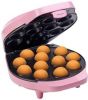 Bestron Cake Pop Maker Pink 700 W DCPM12 online kopen