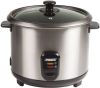Princess Rijstkoker 1, 8 L 700 W grijs 271950 online kopen