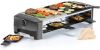 Princess Steengrill/gourmetstel met 8 pannetjes 1300 W 162820 online kopen