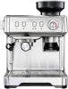 SOLIS Grind & Infuse Compact 1018 Halfautomatische Espressomachine online kopen