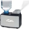 Solis 7212 Ultrasonic To Go Excutive Luchtbevochtiger Ultra licht Luchtbevochtiger Zwart online kopen