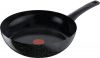 Tefal Intensity Wokpan Keramisch Ø 28 Cm online kopen