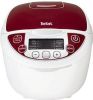 Tefal RK7051 Multicooker rijstkoker/multikoker online kopen