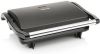 Tristar GR-2650 Contactgrill 700 Watt Zwart online kopen