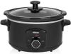 Tristar Vs 3915 Slowcooker Keramische 3.5 Liter Pan Warmhoudfunctie online kopen