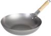Blackwell wokpan Voccelli Plaatstaal(Ø30 cm ) online kopen