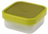 Joseph Go Eat Compact Saladebox 3 in 1 online kopen