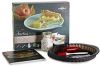 Mastrad Taarten gift set online kopen