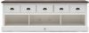 Riviera Maison Newport Flatscreen Dresser 180x45cm online kopen