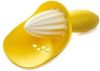Joseph Keuken Citruspers Catcher online kopen