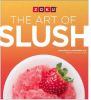 Zoku Receptenboek Slush online kopen