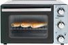 Bestron Grill bakoven 1300 W 20 L AOV20 online kopen