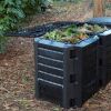 Nature Thermo compostbak 1200 liter online kopen