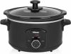 Tristar Vs 3915 Slowcooker Keramische 3.5 Liter Pan Warmhoudfunctie online kopen