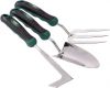 Draper Tools Troffel, handvork & schoffel set 27436 online kopen