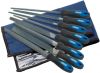 VidaXL Draper Tools Vijlen En Raspen Set 8 delig 200 Mm 44961 online kopen