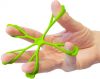 KLiNGEL Hand en vingertrainer Groen/Zwart online kopen
