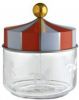 Alessi Circus voorraad pot 50 cl online kopen