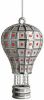 Alessi Kerstbal Faberjori Luchtballon Mj16/4 Door Marcello Jori online kopen
