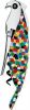 Alessi Kurkentrekker Parrot AAM32/1 Door Alessandro Mendini online kopen