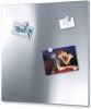 ZACK Percetto Magneetbord 45 x 55 cm online kopen
