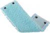 Leifheit Mopdoek M Clean Twist/Combi Extra Soft blauw 55321 online kopen