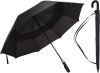 Huismerk Premium Paraplu Automatische Windvanger 1 Stuk online kopen