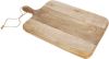 Excellent Houseware Snijplank Mangohout 42 X 26 Cm online kopen