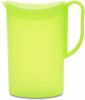 Mepal Sapkan 1.5 liter Lime (lichtgroen) 104550091000 online kopen
