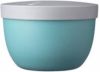 Mepal Snackpot Ellipse 350 Ml Nordic Green online kopen