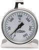 Patisse Oventhermometer 300 °C online kopen