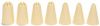 Patisse Set Spuitmondjes Kunststof Gekarteld 7 Stuks online kopen