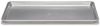 Patisse Silver-Top bakplaat van staal 40 cm online kopen