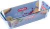 Pyrex BAKE & ENJOY Cake Vorm Glas 30x11cm 1, 7L online kopen