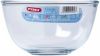 Pyrex CLASSIC Mengkom 0.5 Ltr. Dia 14 Cm online kopen