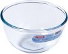 Pyrex CLASSIC Mengkom Glas 1 Ltr. Ø17cm online kopen