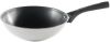 Pyrex Expert Touch Induction Wok Ø28cm online kopen