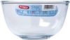 Pyrex CLASSIC Mengkom 0.5 Ltr. Dia 14 Cm online kopen