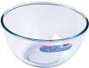Pyrex CLASSIC Mengkom 3 Ltr. 24 X 24 X 13 Cm online kopen
