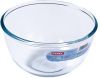 Pyrex CLASSIC Mengkom Glas 1 Ltr. Ø17cm online kopen