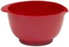 Mepal beslagkom margrethe 750 ml luna rood 102502675900 online kopen