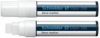 Schneider Krijtstift 260 Wit 5 15mm Per Stuk online kopen