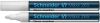 Schneider Krijtstift 265 Wit 2 3mm Per Stuk online kopen