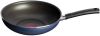 Tefal E49119 Virtuoso wokpan 28 cm Pan Zwart online kopen